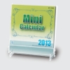 ≪2013年卓上カレンダー≫　卓上カレンダー ミニメイト