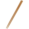 ノベルティグッズ：名入れ用 ナチュラル竹箸