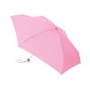 [折りたたみ傘] 軽量ミニUV折りたたみ傘
